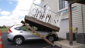 balcony-collapse-water-intrusion