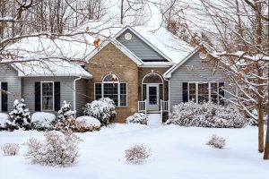 home-winterizing-tips