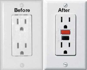 old-electrical-outlets-to-new-GFCI-outlet