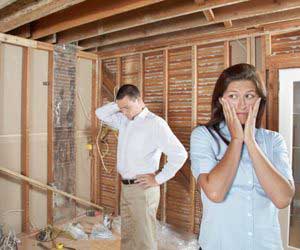problems_on_homeowner_construction_job