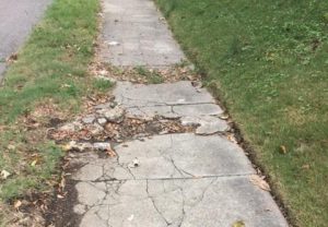 sidewalk-maintenance-broken-sidewalk