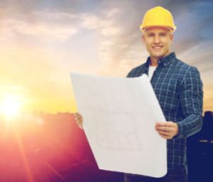 engineer