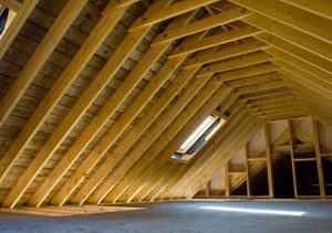 attic-ventilation