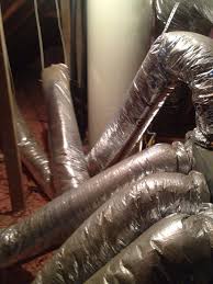 Forst-Consulting-bad-air-flow-improper-flexible-duct-installation