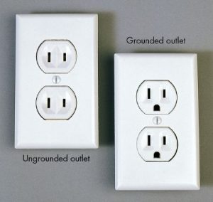 electrical-deficiencies-in-outlets-Först-Consulting