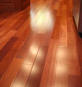 laminate_wood_flooring
