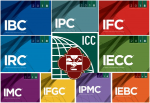 2018-ICC-Codes-Forst-Consulting