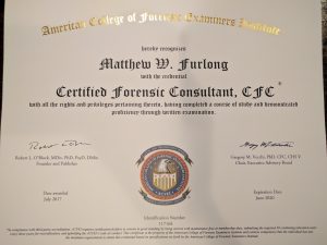 Matthew-Furlong-CFC-certificate