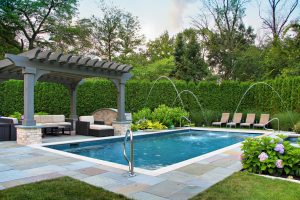 backyard-pool