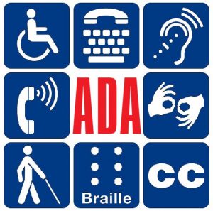 ADA-accessibility-requirements