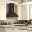 Kitchen Hood Venting Requirements - Forst Consulting LLC