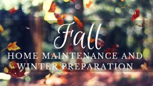 Fall-maintenance-tips