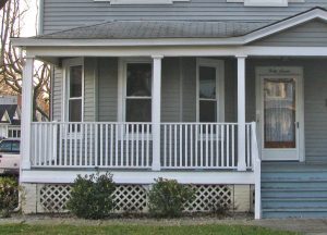 porch-railing-requirements