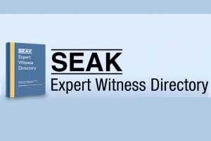 seak listing