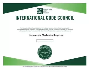 CMI-M2-Certification