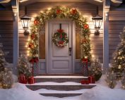 electrical-overload-prevention-holiday-decorations