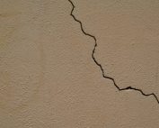 structural-failure-foundation-crack