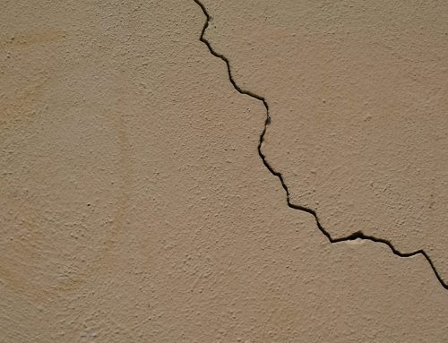 Structural vs. Non-Structural Building Failures: Why the Difference Matters