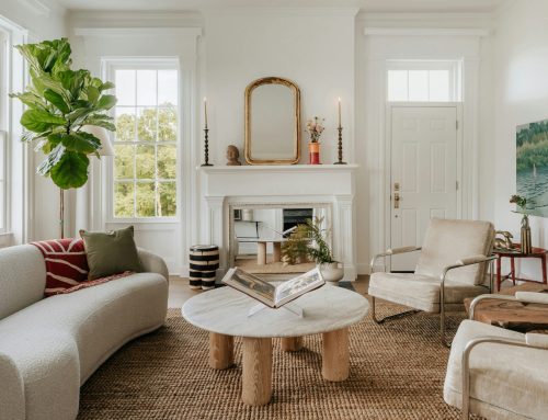 Radon in Homes: Understanding the Risks and Testing Procedures