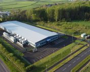 data-center-concerns