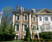 historic-home-renovation