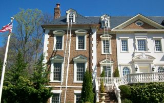 historic-home-renovation