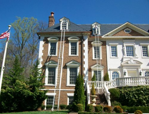 Common Surprises that Can Impact Historic Renovation Costs