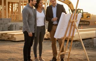 construction-consultant