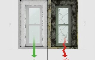 moisture-buildup-insulation