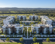 community-transition-study