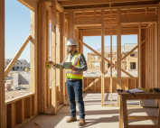 quality-control-on-construction-site