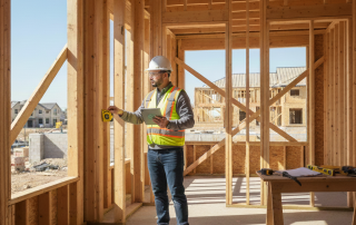 quality-control-on-construction-site