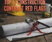 construction-contract-red-flags