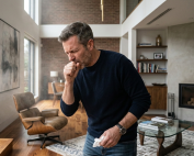 poor-indoor-air-quality