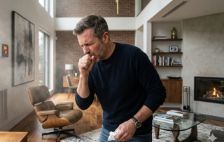 poor-indoor-air-quality