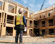 energy-code-compliance