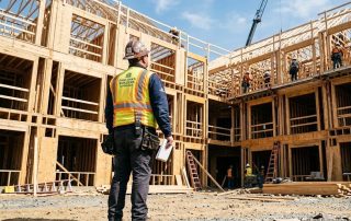 energy-code-compliance